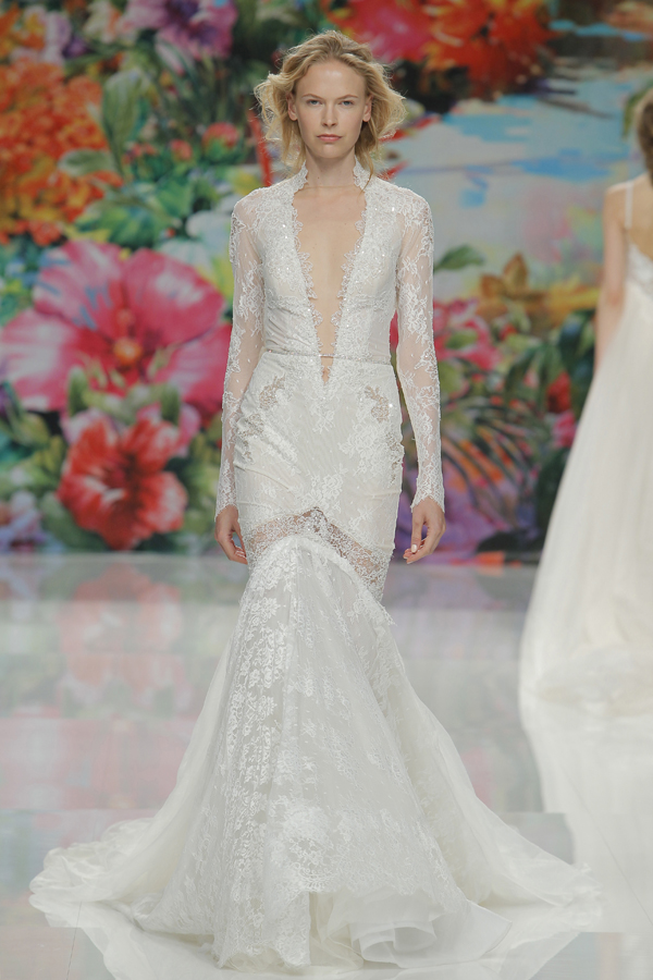 ilovebrides.pt desfile galia lahav 2017